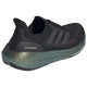 Adidas Ultraboost Light Adidas Ultraboost Light